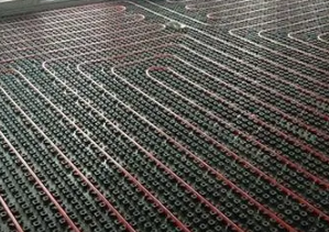 三穗卫生间测漏水哪家好
