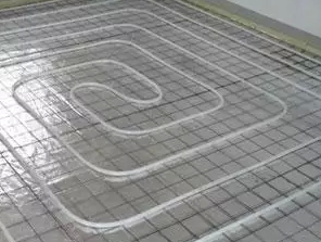三穗清洗地暖哪家好