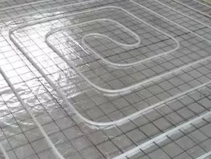 三穗清洗地暖哪家好