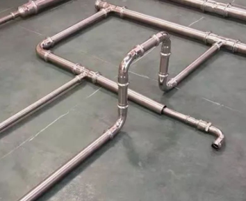 三穗水管维修推荐电话