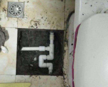 三穗卫生间防水推荐公司