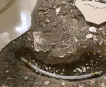 三穗卫生间测漏水哪家优惠