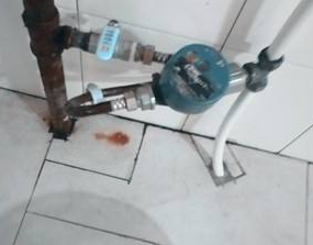 三穗卫生间测漏水哪家优惠