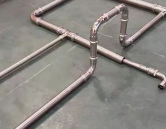 三穗卫生间测漏水联系电话