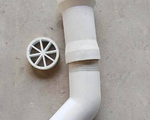 三穗水管维修哪家好