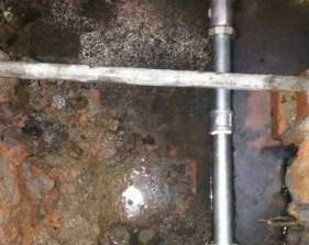 三穗卫生间防水多少钱