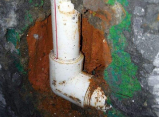 三穗卫生间防水报价