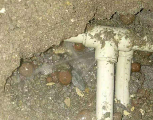 三穗卫生间防水的报价