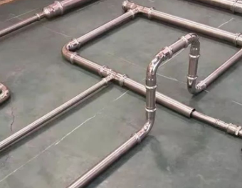 三穗水管维修哪家好