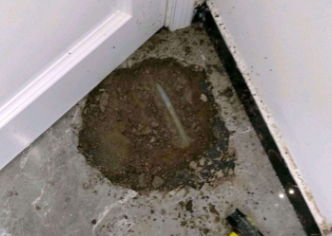 三穗水管维修哪家好