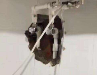 三穗水管维修哪家好