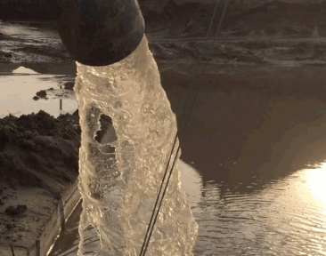 三穗卫生间测漏水多少钱