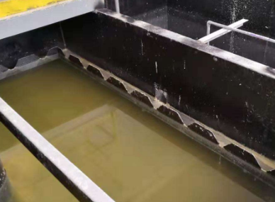 三穗卫生间测漏水公司电话