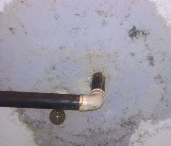 三穗卫生间防水哪家好