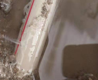 三穗卫生间防水价格