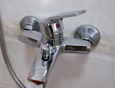 三穗水管维修多少钱