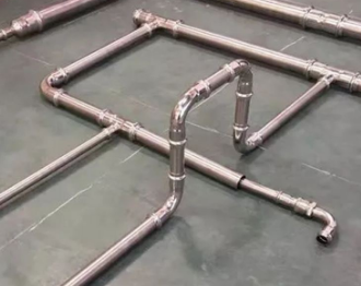 三穗卫生间防水多少钱