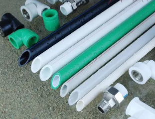 三穗水管维修多少钱