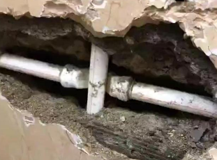 三穗水管维修哪家好