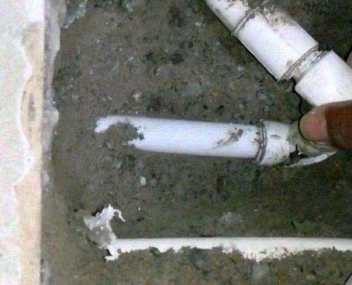 三穗卫生间测漏水哪家好