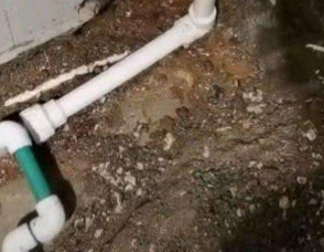 三穗卫生间测漏水服务电话
