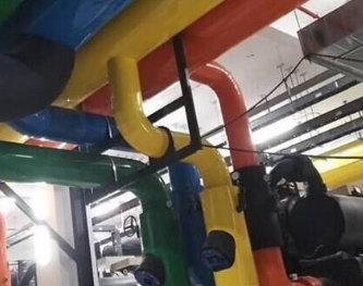 三穗水管维修多少钱