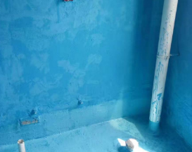 三穗卫生间防水多少钱