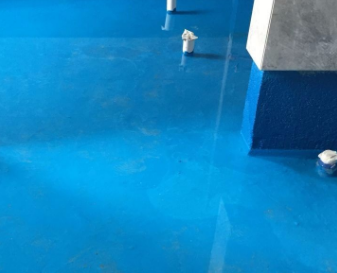 三穗卫生间防水哪家好