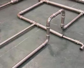三穗水管维修多少钱