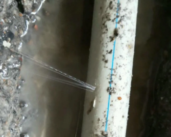 三穗卫生间测漏水多少钱
