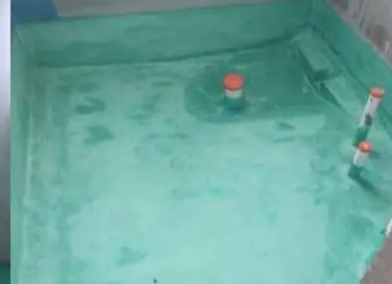 三穗卫生间防水哪家好