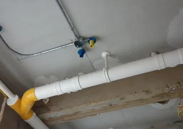 三穗水管维修多少钱