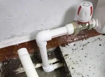 三穗卫生间测漏水多少钱