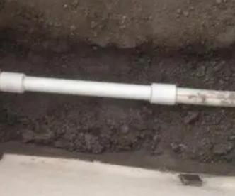 三穗卫生间测漏水哪家好