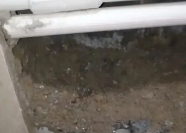 三穗卫生间测漏水多少钱