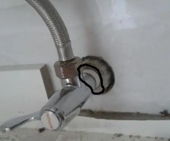 三穗水管维修多少钱
