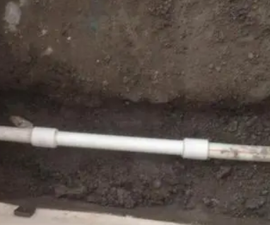 三穗水管维修哪家好