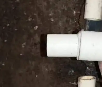 三穗卫生间测漏水多少钱