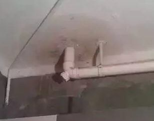 三穗卫生间测漏水哪家好