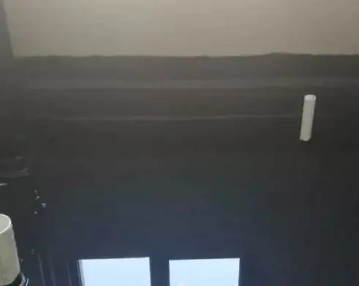 三穗卫生间防水价格多少