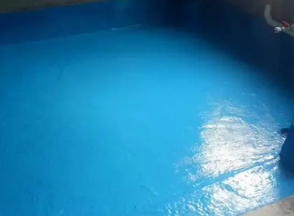 三穗卫生间防水多少钱