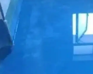 三穗卫生间防水哪家好