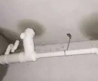 三穗卫生间测漏水哪家好