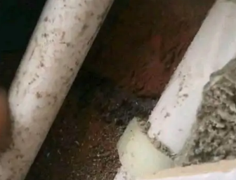 三穗卫生间测漏水哪家好
