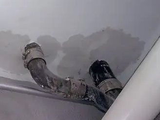 三穗卫生间测漏水服务电话