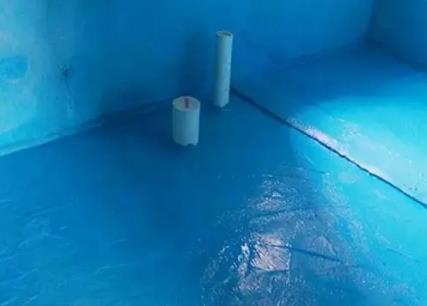 三穗卫生间防水公司分享防水小知识