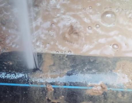 三穗卫生间防水哪家好