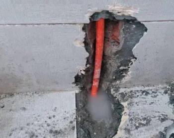 三穗漏水检测哪家好