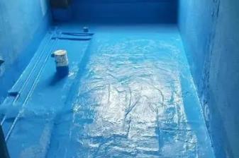 三穗测漏水电话多少