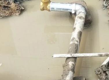 三穗测漏水公司电话